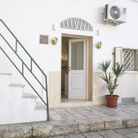 Suite 800 - Ostuni Exterior foto